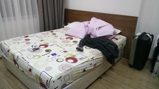 Tropic D205526 2 2 66 800 (5)